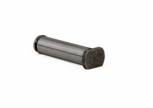 Steel Dragon Tools® 34780 F9 Pin & Clip for 360 Cutter - Picture 1 of 2