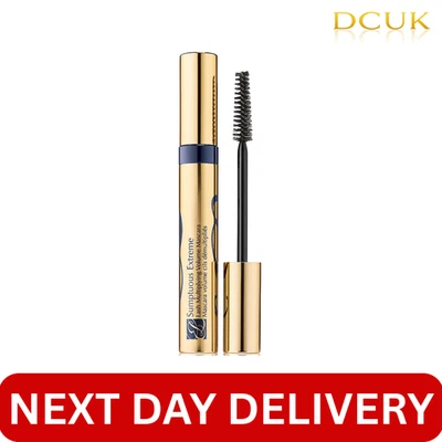 ESTÉE LAUDER Sumptuous Extreme Lash Multiplying Mascara 8ml Brand New - Image 1 of 4