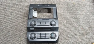 Panel de control de radio para equipos de audio para camioneta Ford F150 17 1099271 - Imagen 1 de 15