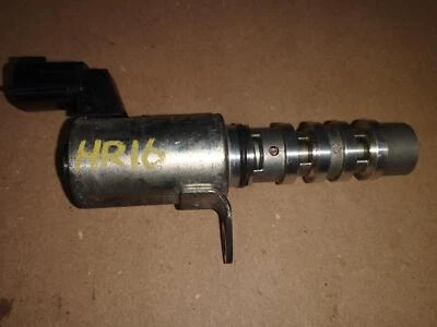 NISSAN JUKE MK1 F15 FACELIFT 2014 - 2019 ENGINE SENSOR VVT HR16 6120-02-2253 - Image 1 of 3