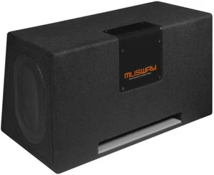 Musway MT-269Q - Bild 1 von 6