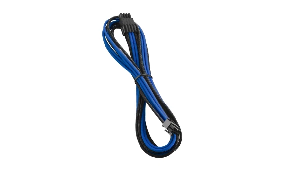 CableMod C-Series PRO ModMesh 8-Pin PCIe Kabel für Corsair AXi/H - Bild 1 von 1