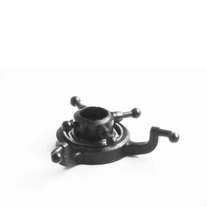 Swashplate Minium AD Caliber 120 Hughes 300 Helicopter Kyosho CA-0006 - Picture 1 of 1
