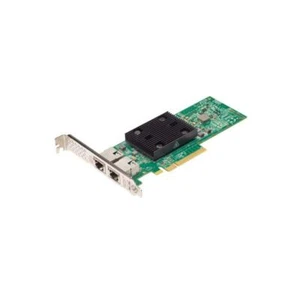 Broadcom P210TP scheda di interfaccia e adattatore Interno (BC 1/10 GbE 2-port R - Foto 1 di 1