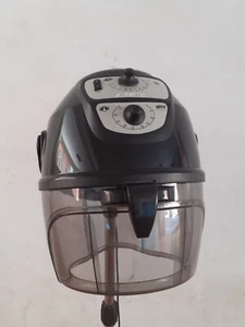 CASCO ASCIUGA CPELLI - Foto 1 di 3