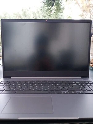 computer portatile Notebook LENOVO Chromebook’s - Immagine 1 di 4