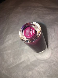 Clinique pop Splash Hydration Levres 20 Sangria Pop New Part Of A Set - Picture 1 of 2
