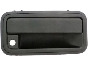 For 1992-1999 Chevrolet K1500 Suburban Tailgate Handle Dorman 52735YRCF 1997 - Picture 1 of 2