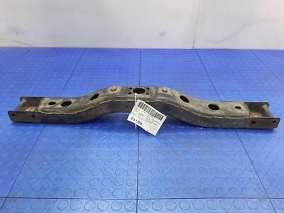 2000 - 2004 Toyota Tundra 4x2 Subchasis de Travesaño de Transmisión OEM 512030C011 Foto 1 de 4