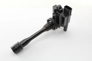 Vland Ignition Coil for Mitsubishi Lancer CE CG CH 1.8L 2.0L 4Cyl 1996-7/2005 - Picture 1 of 9