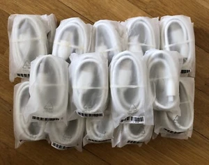 25 Stück Original HTC Micro USB Datenkabel Ladekabel 1m - Bild 1 von 3