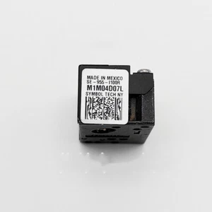 Scan-Kopf Scan-Engine-Modul für Zebra SE-955-I100R - Zdjęcie 1 z 2