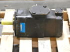 Denison T6ed-045-038-1R04-B1 Hydraulic Double Vane Pump - New Surplus!