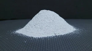 Oyster shell flour, 37% CA great for Garden Vegetables, Worm farming, Chickens - Picture 1 of 6