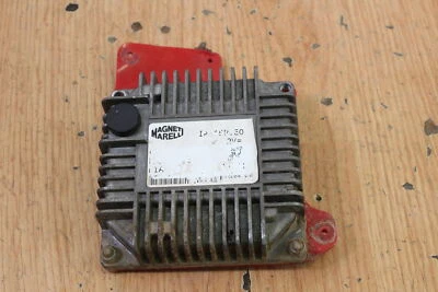 2003 GAS GAS EC400 组合 CDI/ ECU/ 点火器和调节器 — 第 1/4 张图片