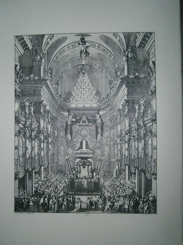 Foto 1 di 1