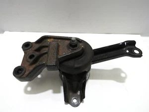 KIA STONIC 2017-20 OFFSIDE TOP ENGINE MOUNT (1.0l 12v Petrol G3LC) S6908 - Picture 1 of 10