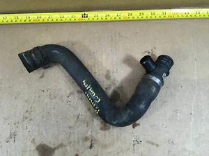 2011-2016 Mini Cooper Countryman Paceman R60 Radiator Coolant Hose Pipe Line OEM - Picture 1 of 8