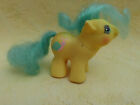 Mein kleines Pony My little Pony 1987 Hasbro  Nr.67