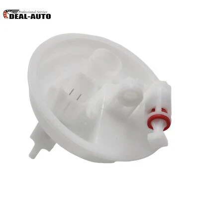Fuel Filter Sender Cover in Tank NEW For 2005 2006 2007 2008 Land Rover LR3 SE Foto 1 de 4