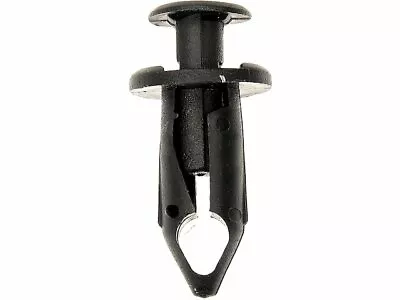 Retenedor protector contra salpicaduras Dorman 14265KB para Chevrolet Silverado 1500 HD Foto 1 de 2