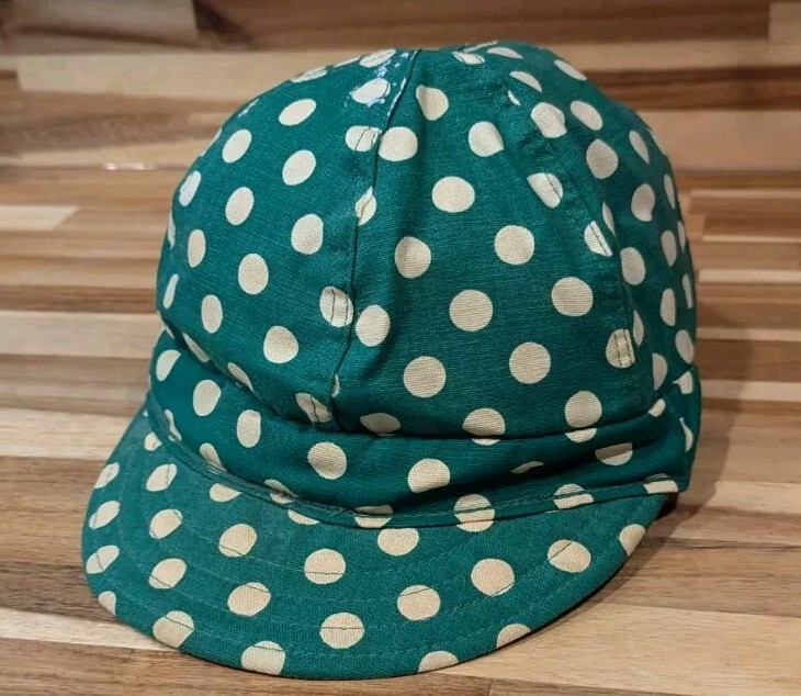 1950s Vintage Caps for Men for sale | eBay