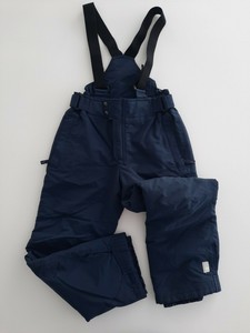 Sci 10 Anni a Abbigliamento tecnico da sci | Acquisti Online su eBay
