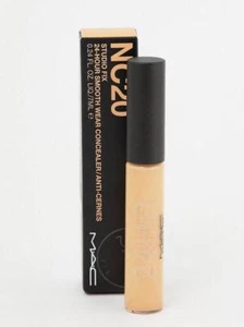 ~RRP £24 Brand New BOXED MAC Studio Fix 24-Hour Liquid Concealer NC20 - Picture 1 of 1