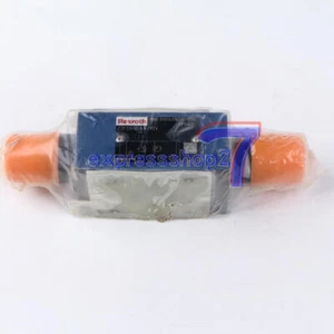Rexroth Ventil R900481623 Z2FS6-2-4X/1QV - Bild 1 von 8