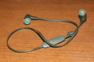 GENUINE!! JAYBIRD X3 WIRELESS 985-000659 IN-EAR BLUETOOTH HEADPHONES - Picture 1 of 2