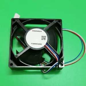 For Import Hitachi Refrigerator HH0004962A Cooling Fan Refrigeration Freezer Fan - Picture 1 of 3