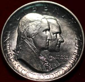 1926 Sesquicentennial Silver Commemorative Half Dollar