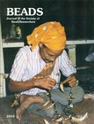 BEADS 21: 20 Years of Bead Research, 85 Articles, Worldwide, Archaeology