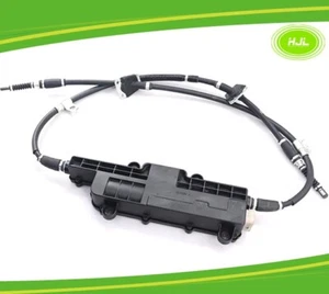 Parking Brake Actuator w/Control Unit 59700-2W600 For HYUNDAI Santa Fe 2WD 12-19 - Picture 1 of 3