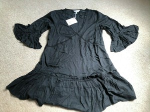 debenhams ladies kaftans