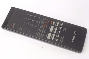 Philco VSQS0675 Remote Control - Picture 1 of 1