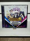 Neptunia Virtual Stars Original Sountrack OST CD NEW! SEALED! OFFICIAL!