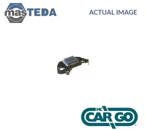 135336 ALTERNATOR REGULATOR HC-CARGO NEW OE REPLACEMENT - Picture 1 of 5