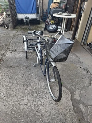 Alle Unterlagen vorhanden voll Funktionsfähig - Bild 1 von 4