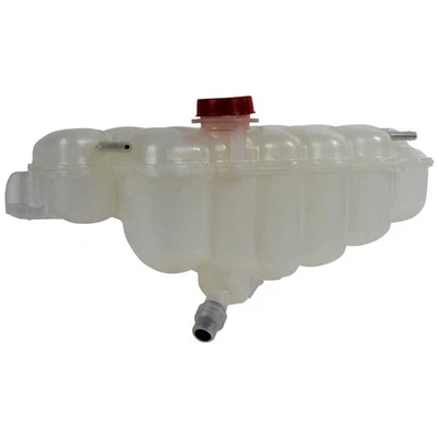 Coolant Reservoir For 2015-2023 Ford F-150 18-22 Lincoln Navigator Expedition - Image 1 of 4