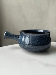 FRENCH ONION SOUP BOWLS Handles - Picture 1 of 6