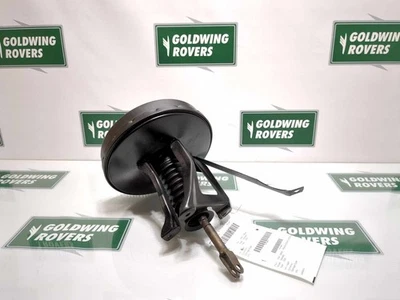 Amplificador de freno eléctrico 99-00 Saab 9-3 OEM 6 meses de garantía Foto 1 de 4