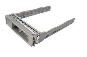 Hard drive caddy Sun 3.5" 350-1386-04 - Bild 1 von 1