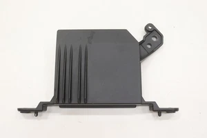 2019 - 2025 VOLVO S60 RADIO AUDIO AMPLIFIER MODULE UNIT OEM 32264588 - Picture 1 of 11