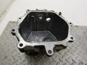 Polaris RZR S 800 2013 transmisión carcasa tranny - Imagen 1 de 4