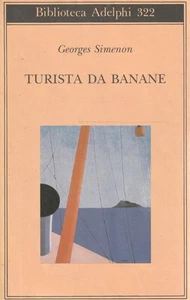 Turista da banane o le domeniche di Tahiti - Foto 1 di 1