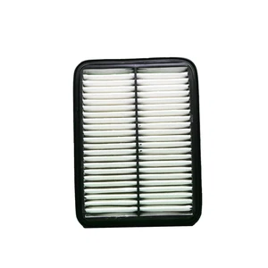 Engine Air Filter for 84-91 Toyota Camry L4 2.0L/87-88 Corolla 1.6L - Picture 1 of 2