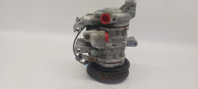 '16-'18 HONDA HR-V AC Compressor 82k miles OEM 1 Year Warranty! - Image 1 of 4