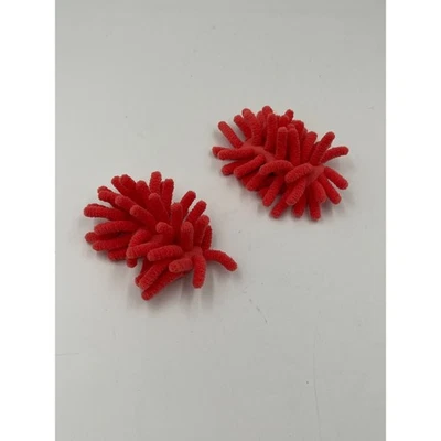 Lovevery Montessori Sensory Box Analyst Tactile Guessing Game Replacement - Image 1 of 2