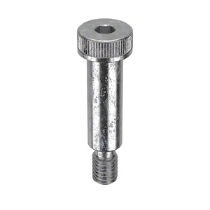 Conjunto de tornillo de hombro de soporte Dell 2DMN5 para ADL27 - Imagen 1 de 5